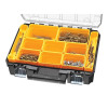 Dewalt TSTAK™ Watersealed Organiser