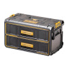 Dewalt DWST83529-1 TOUGHSYSTEM™ 2.0 Drawer Unit