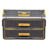 Dewalt DWST83529-1 TOUGHSYSTEM™ 2.0 Drawer Unit