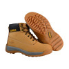 Dewalt Apprentice Hiker Boots Wheat Nubuck UK 8 Euro 42