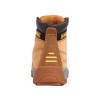 Dewalt Apprentice Hiker Boots Wheat Nubuck UK 8 Euro 42