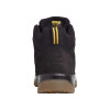 Dewalt Black Challenger 3 Sympatex Boot UK 10 Euro 44