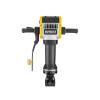 Dewalt D25981 28mm HEX Pavement Breaker 30kg 1800W 110V