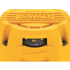 Dewalt D26200 1/4in Compact Fixed Base Router 900 Watt 110 Volt