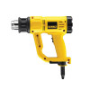 Dewalt D26411 Heat Gun 1800 Watt 230 Volt