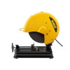 Dewalt D28730L 355mm Metal Cutting Chop Saw 2300W 110V