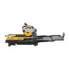 Dewalt D36000 Wet Tile Saw 1500W 110V