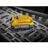 Dewalt DCBP034 XR POWERSTACK™ Slide Battery 18V 2.0Ah Li-ion