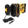 Dewalt DCC018N XR Triple Source Inflator 18V Bare Unit