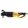 Dewalt DCD470N FlexVolt XR Right Angle/Diamond Core Drill 18/54V Bare Unit