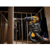 Dewalt DCD701D2 XR Brushless Sub-Compact Drill Driver 12V 2 x 2.0Ah Li-ion