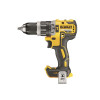 Dewalt DCD796N XR Brushless Combi Drill 18V Bare Unit