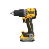 Dewalt DCD805E2T XR BL G3 Combi 18V 2 x 2.0Ah POWERSTACK™ Li-ion