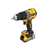 Dewalt DCD805E2T XR BL G3 Combi 18V 2 x 2.0Ah POWERSTACK™ Li-ion