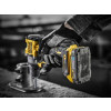 Dewalt DCD805E2T XR BL G3 Combi 18V 2 x 2.0Ah POWERSTACK™ Li-ion