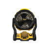 Dewalt DCE512N XR Brushless Fan 18V Bare Unit