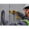 Dewalt DCF6202 Collated Drywall Screw Gun Attachment