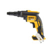 Dewalt DCF622N XR Brushless Self Drilling Screwdriver 18 Volt Bare Unit