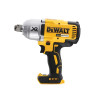 Dewalt DCF897N XR 3/4in Impact Wrench 18V Bare Unit