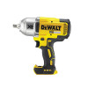 Dewalt DCF899HN XR Brushless Hog Ring High Torque Impact Wrench 18 Volt Bare Unit