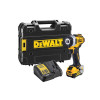 Dewalt DCF903P1 XR Brushless 3/8in Impact Wrench 12V 1 x 5.0Ah Li-ion