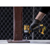 Dewalt DCF921P2T XR BL 1/2in Impact Wrench 18V 2 x 5.0Ah Li-ion