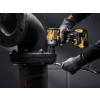 Dewalt DCF922P2T XR BL 1/2in Impact Wrench 18V 2 x 5.0Ah Li-ion