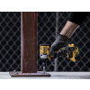 Dewalt DCF922P2T XR BL 1/2in Impact Wrench 18V 2 x 5.0Ah Li-ion