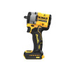 Dewalt DCF923N XR BL 3/8in Impact Wrench 18V Bare Unit