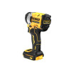 Dewalt DCF923N XR BL 3/8in Impact Wrench 18V Bare Unit