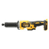 Dewalt DCG426N XR Brushless Die Grinder 18V Bare Unit