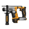 Dewalt DCH172N Ultra-Compact XR SDS Plus Rotary Hammer 18V Bare Unit