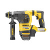 Dewalt DCH333N FlexVolt XR Brushless SDS-Plus Hammer 54 Volt Bare Unit