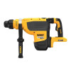 Dewalt DCH735N XR FlexVolt SDS Max Drill 54V Bare Unit