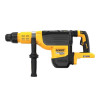 Dewalt DCH775N XR FlexVolt SDS Max Rotary Hammer 54V Bare Unit