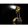 Dewalt DCL040 XR Torch 18 Volt Bare Unit