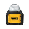 Dewalt DCL074 XR Tool Connect Area Light 18V Bare Unit