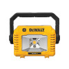 Dewalt DCL077 Compact Task Light 12/18V Bare Unit