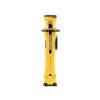 Dewalt DCL079 XR LED Tripod Light 18V Bare Unit