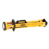 Dewalt DCL079 XR LED Tripod Light 18V Bare Unit