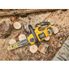 Dewalt DCM565N XR Brushless Chainsaw 18V Bare Unit