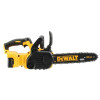 Dewalt DCM565N XR Brushless Chainsaw 18V Bare Unit