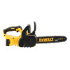 Dewalt DCM565P1 XR Brushless Chainsaw 18V 1 x 5.0Ah Li-ion