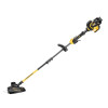 Dewalt DCM5713N FlexVolt XR String Trimmer 18/54V Bare Unit