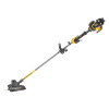 Dewalt DCM571N FlexVolt XR Trimmer 18/54V Bare Unit