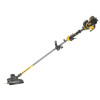 Dewalt DCM571X1 FlexVolt XR Trimmer 18/54V 1 x 9.0/3.0Ah Li-Ion