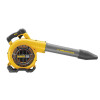 Dewalt DCM572N FlexVolt XR Blower 18/54V Bare Unit