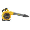 Dewalt DCM572X1 FlexVolt XR Blower 18/54V 1 x 9.0/3.0Ah Li-Ion Battery