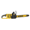 Dewalt DCM575N FlexVolt XR Chainsaw 18/54V Bare Unit