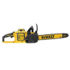 Dewalt DCM575X1 FlexVolt XR Chainsaw 18/54V 1 x 9.0/3.0Ah Li-Ion